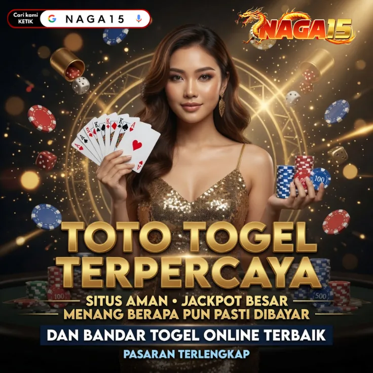 YOKTOGEL716